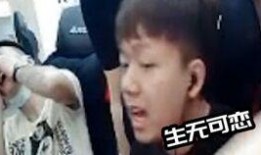 胖熙被人爆料视频,揭秘背后真相与网络舆论的漩涡