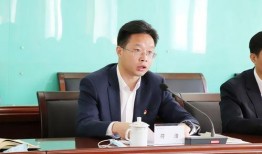 第四代风影技能爆料视频,技能爆料视频深度解析