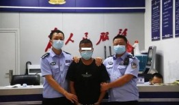 缅甸北部高管爆料视频大全,揭秘权力斗争与民生困境