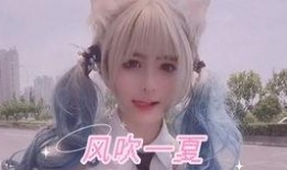 独特宠妃吃瓜免费阅读,揭秘独特宠妃的瓜田奇遇