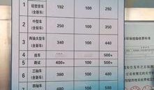 松原新闻爆料最新消息,重大事件引发社会关注