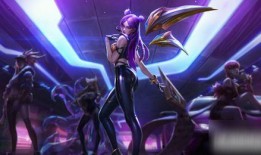 卡莎爆料视频大全最新下载,最新下载内容抢先看