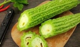 越南网红吃瓜是谁,“揭秘越南网红吃瓜背后的故事与影响力”