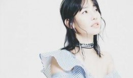 白竹形象最新爆料图片,惊艳亮相，时尚魅力再升级