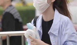 李闽轩爆料原视频