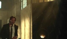 极速追杀1在线观看,生死时速，复仇之路