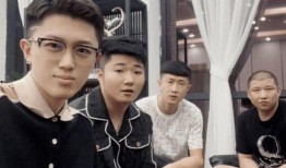 扒奇爆料户外主播视频,户外主播幕后生活大曝光！