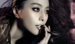 圈内扒爷爆料范冰冰小说,揭秘娱乐圈背后的秘密与爱恨情仇