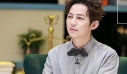 内娱导演爆料视频大全,揭秘幕后真相与行业风云