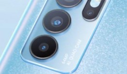 陈星旭知乎爆料视频大全,揭秘娱乐圈背后的故事