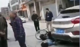 五华摩托车最新爆料信息,性能升级，引领行业新潮流