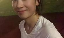 李小姐妈妈爆料视频播放,揭秘事件背后真相