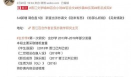 娱乐吃瓜反转事件小说,娱乐圈吃瓜事件的真相揭秘