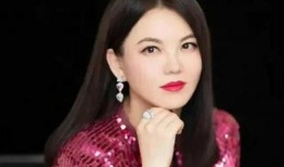 最新娱乐明星爆料大全,明星动向大揭秘！